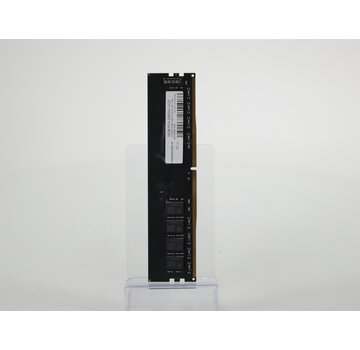 Innovation IT  IT 3200 16GB - 16GB DDR4 3200Mhz  [Tweedekansje]