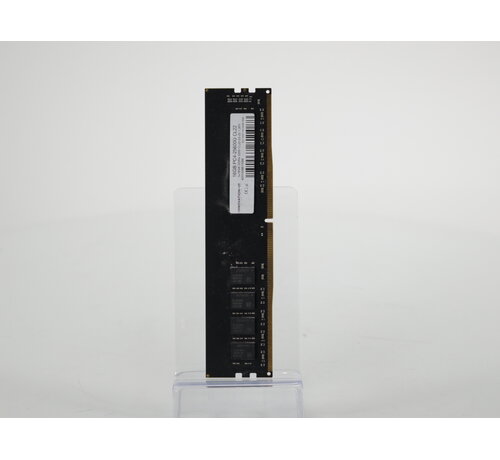 Innovation IT 16GB DDR4 3200MHz CL22 1.2V LD 1x16GB  [Tweedekansje]