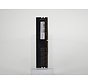 16GB DDR4 3200MHz CL22 1.2V LD 1x16GB  [Tweedekansje]