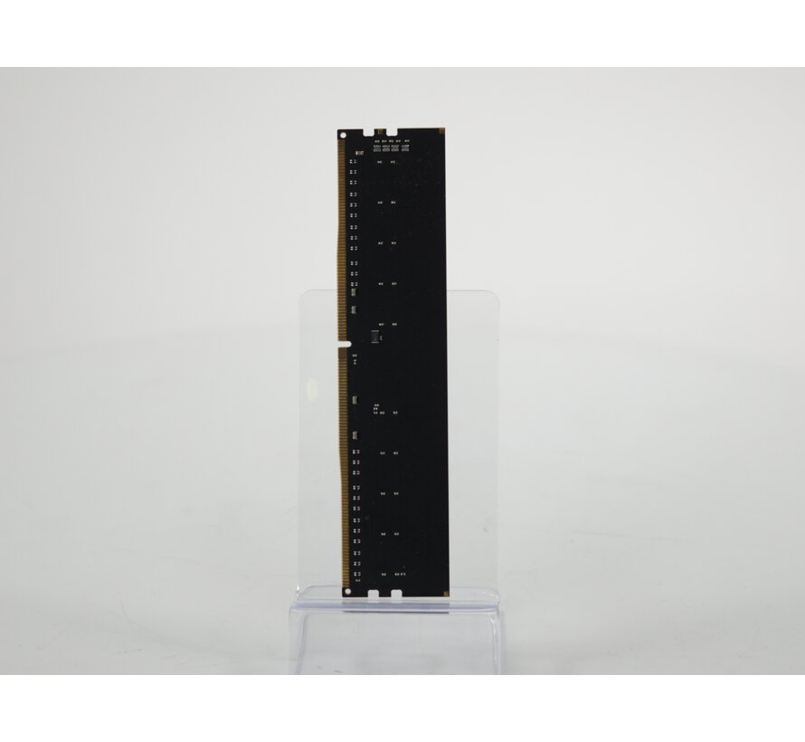 16GB DDR4 3200MHz CL22 1.2V LD 1x16GB  [Tweedekansje]