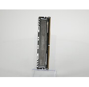 Crucial Ballistix BLS8G4D240FSB  [Tweedekansje]