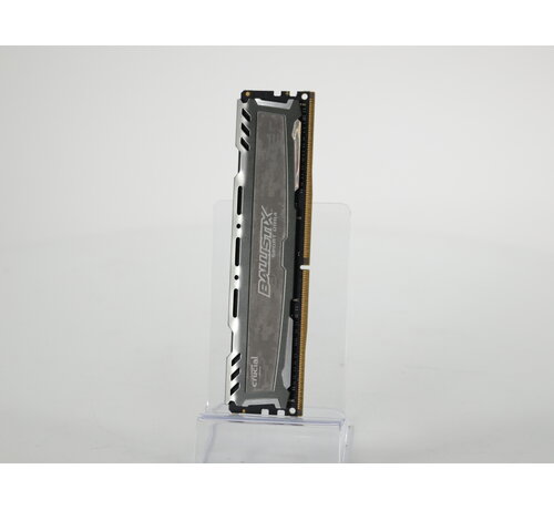 Crucial Ballistix BLS8G4D240FSB  [Tweedekansje]