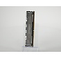 Ballistix BLS8G4D240FSB  [Tweedekansje]