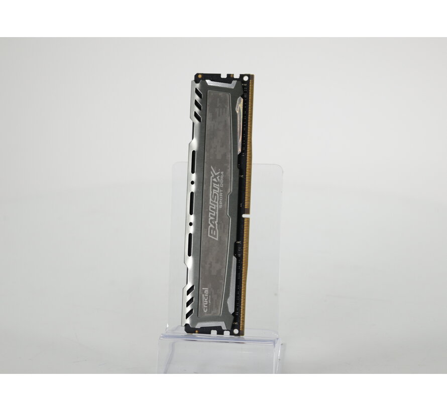 Ballistix BLS8G4D240FSB  [Tweedekansje]