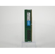 Crucial CT16G4DFD824A 1x16  [Tweedekansje]