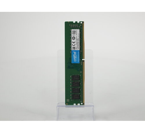 Crucial CT16G4DFD824A 1x16  [Tweedekansje]