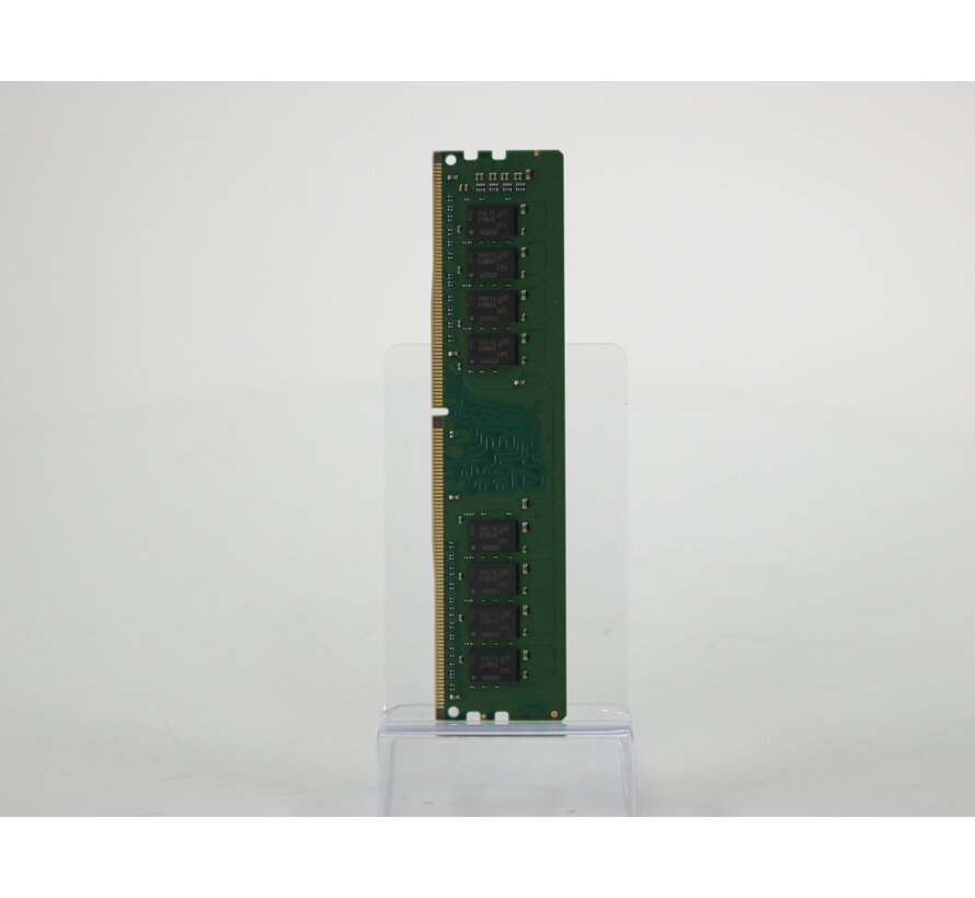 CT16G4DFD824A 1x16  [Tweedekansje]