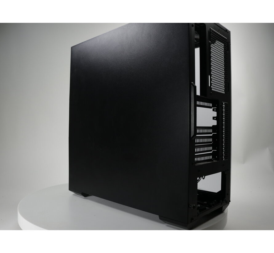 MasterBox TD500 (Tweedekans)