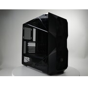 Cooler Master MasterBox TD500 (Tweedekans)