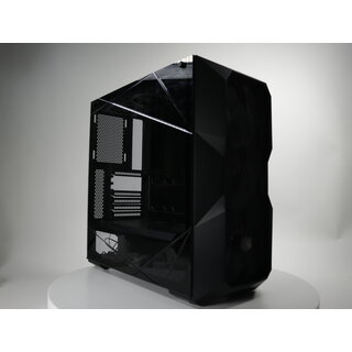 MasterBox TD500  [Tweedekansje] [Retourdeal]