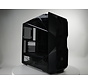 MasterBox TD500 (Tweedekans)