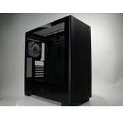 Phanteks XT Pro Ultra Tweedekans (Schade bovenkant en achterkant)