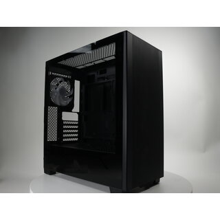 XT Pro Ultra Tweedekans (Schade bovenkant en achterkant)  [Retourdeal] [Retourdeal]