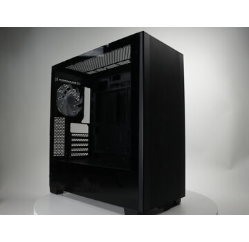 Phanteks XT Pro Ultra Tweedekans (Schade bovenkant en achterkant)  [Retourdeal]
