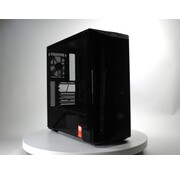 Cooler Master MasterBox MB520 (Tweedekans)