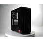 MasterBox MB520 (Tweedekans)