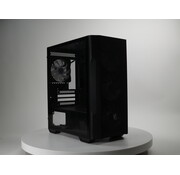 MSI MAG Forge 100M (Tweedekans)