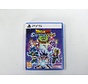 Playstation 5 - DragonBall Sparking Zero (Gebruikt)