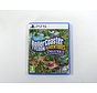 Playstation 5 - RollerCoaster Tycoon Adventures Deluxe