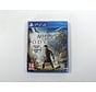 Playstation 4 - Assassin's Creed Odyssey (Sealed)