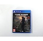 Playstation 4 - Shadow Of The Tomb Raider (No Manual)