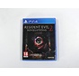 Playstation 4 - Resident Evil Revelations 2 (No Manual)