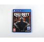 Playstation 4 - Call of Duty Black Ops III (No Manual)