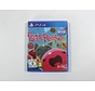 Playstation 4 - Slime Rancher