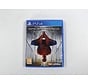 Playstation 4 - The Amazing Spider-Man 2
