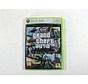 Xbox 360 - Grand Theft Auto Liberty City [No manual]