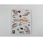 Wii - Play