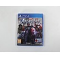 Playstation 4 - marvel Avengers