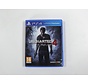 Playstation 4 - Uncharted 4  A Thief's End