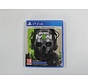 Playstation 4 - Call of Duty Modern Warfare ll