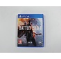 Playstation 4 - Battlefield 1