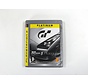 Playstation 3 - Gran Turismo 5 Prologue (Platinum)