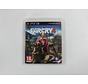 Playstation 3 - Farcry 4