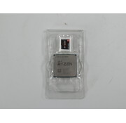 AMD Ryzen 9 5900x [Tweedekansje]