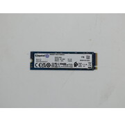 Kingston NV2 1TB [Tweedekansje]