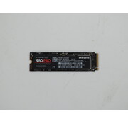 Samsung 980 PRO 2TB [Tweedekansje]