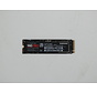 980 PRO 2TB [Tweedekansje]