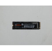 Samsung 970 EVO Plus 500GB [Tweedekansje]