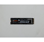 970 EVO Plus 500GB [Tweedekansje]