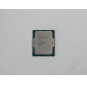 Intel Core i7 12700F [Tweedekansje]