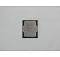 Core i7 12700F [Tweedekansje]