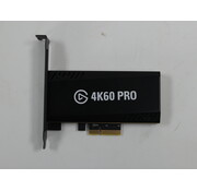 Elgato 4K60 PRO MK.2