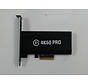 4K60 PRO MK.2