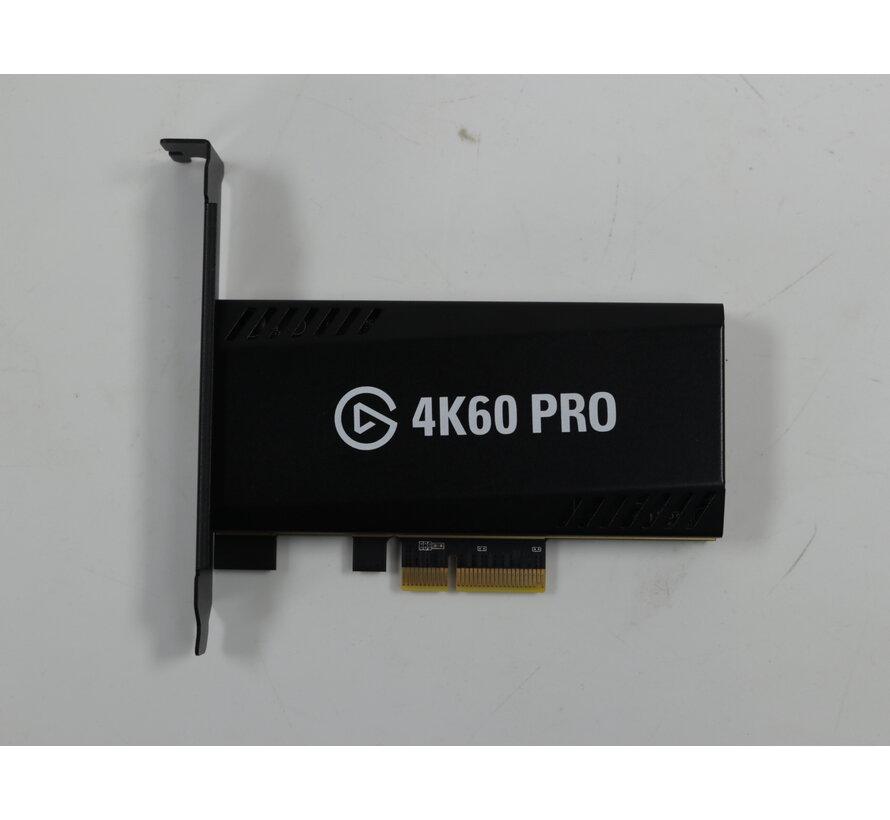 4K60 PRO MK.2