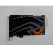ASUS Strix Soar
