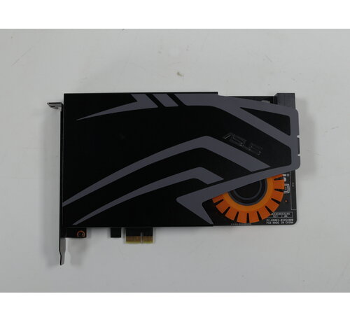 ASUS Strix Soar